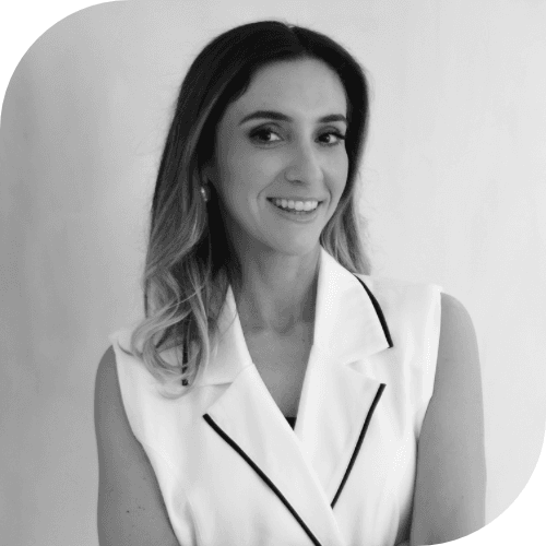 fotos-perfil-site-heller-2